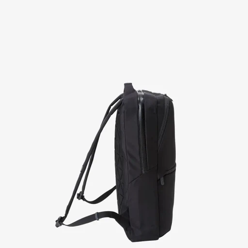 Shuttle Daypack Slim
