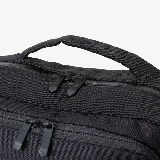 Shuttle Daypack Slim