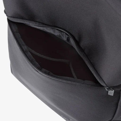 Shuttle Daypack Slim
