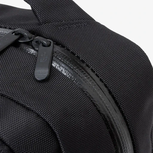 Shuttle Daypack Slim