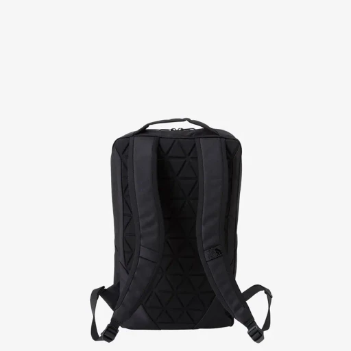 Shuttle Daypack Slim