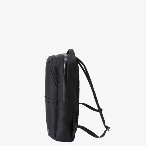 Shuttle Daypack Slim