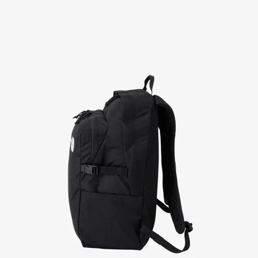 Boulder Daypack