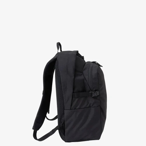 Boulder Daypack