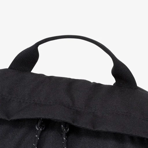 Boulder Daypack