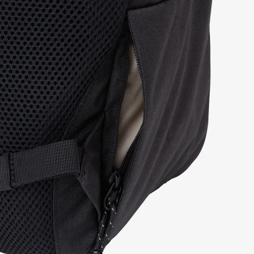 Boulder Daypack