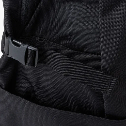 Boulder Daypack