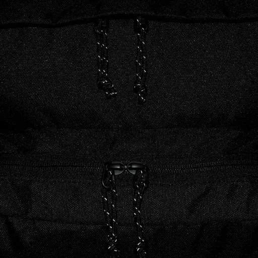 Boulder Daypack