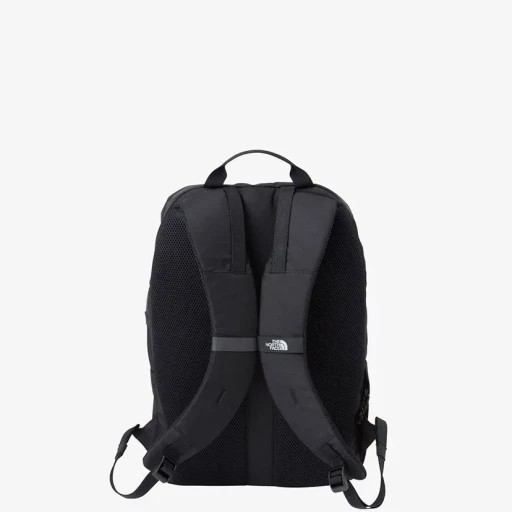 Boulder Daypack