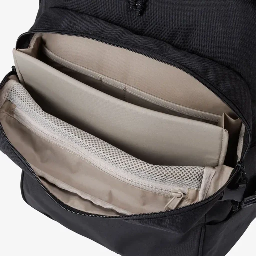 Boulder Daypack
