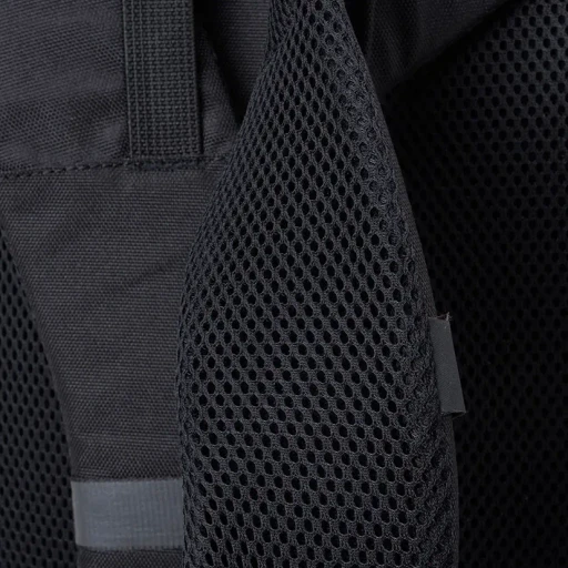 Boulder Daypack