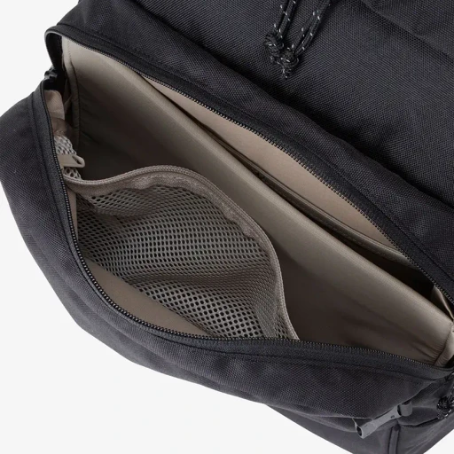 Boulder Daypack