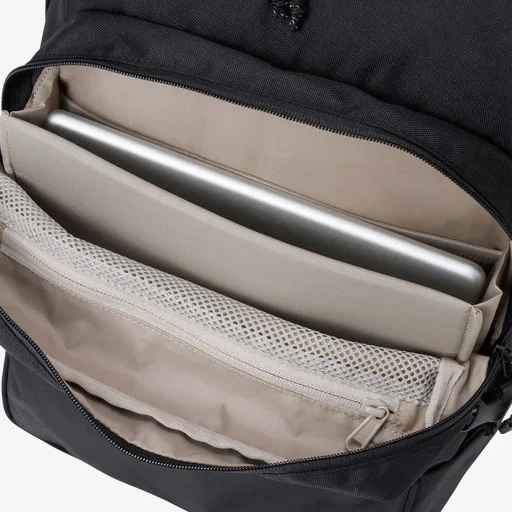 Boulder Daypack