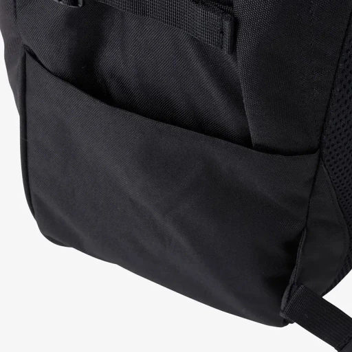 Boulder Daypack
