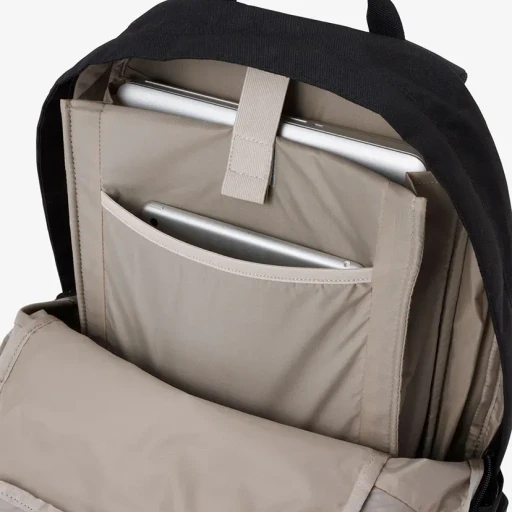 Boulder Daypack
