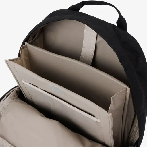 Boulder Daypack