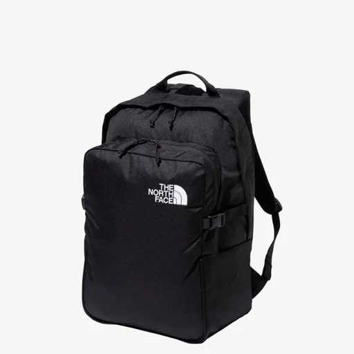 Boulder Daypack