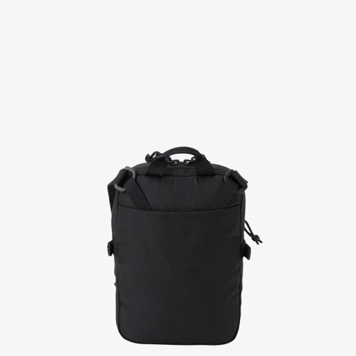 Boulder Mini Shoulder