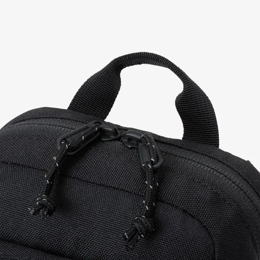 Boulder Mini Shoulder