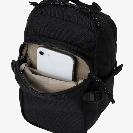 Boulder Mini Shoulder