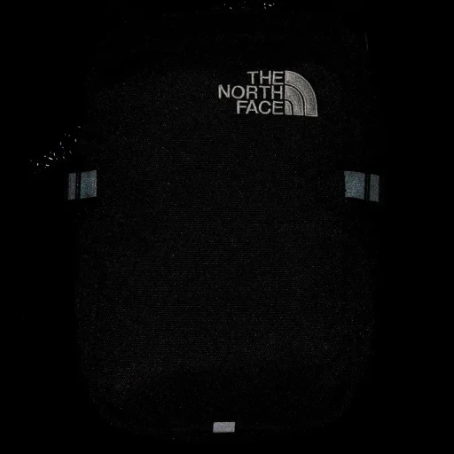 Boulder Mini Shoulder
