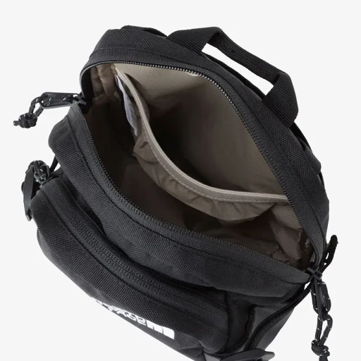 Boulder Mini Shoulder