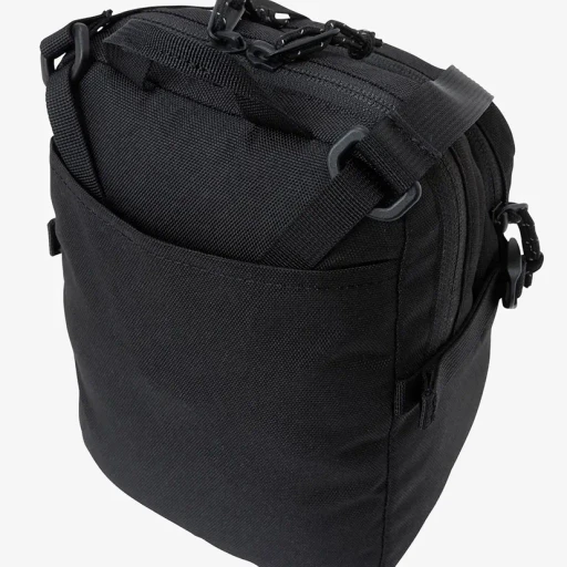 Boulder Mini Shoulder
