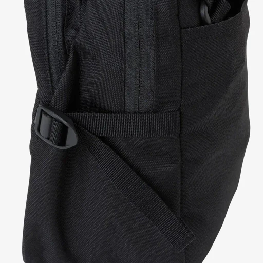 Boulder Mini Shoulder