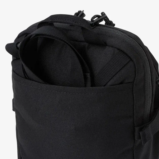 Boulder Mini Shoulder