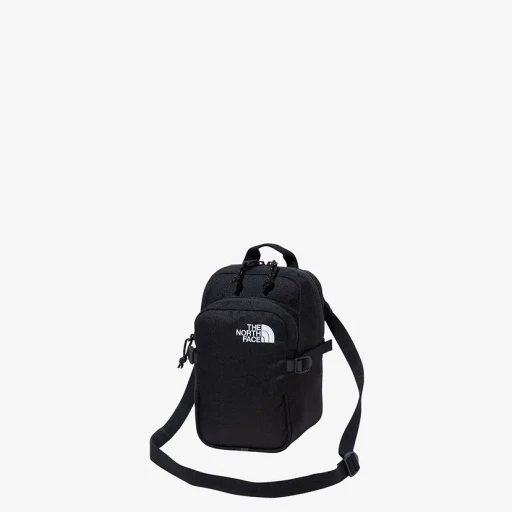 Boulder Mini Shoulder