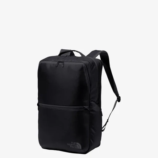Shuttle Daypack