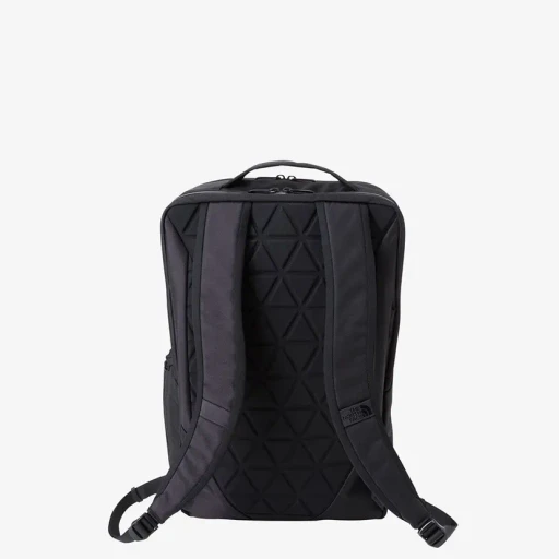 Shuttle Daypack