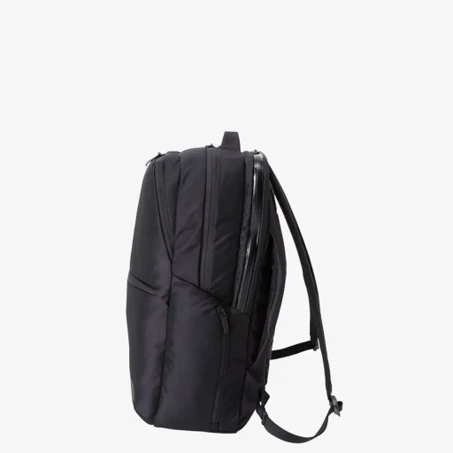 Shuttle Daypack