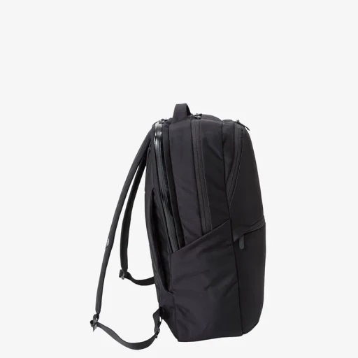 Shuttle Daypack