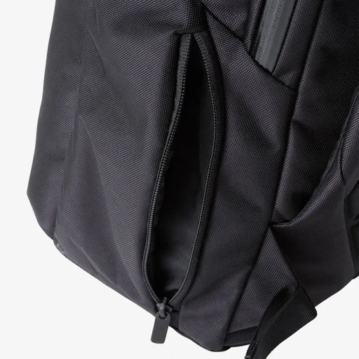 Shuttle Daypack