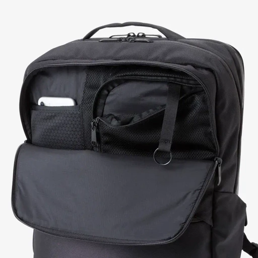 Shuttle Daypack