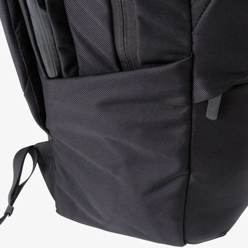 Shuttle Daypack