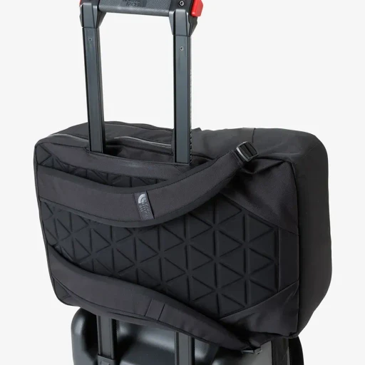 Shuttle Daypack
