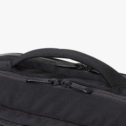 Shuttle Daypack