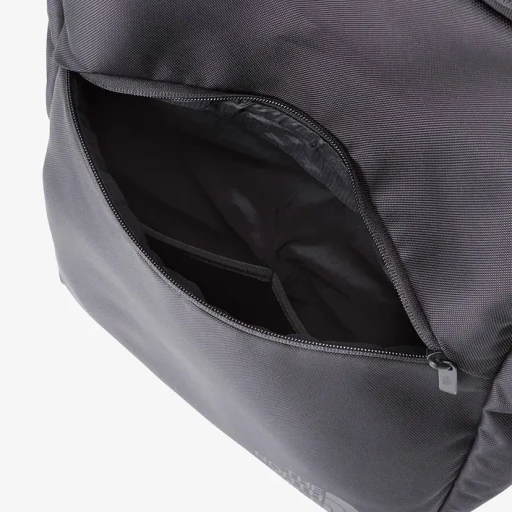 Shuttle Daypack