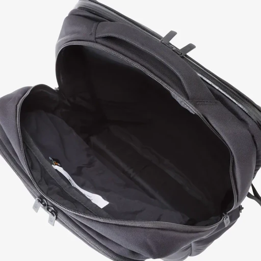 Shuttle Daypack