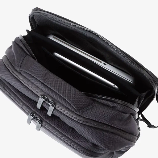Shuttle Daypack
