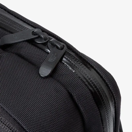 Shuttle Daypack