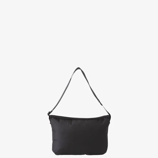 Shuttle Shoulder Pouch