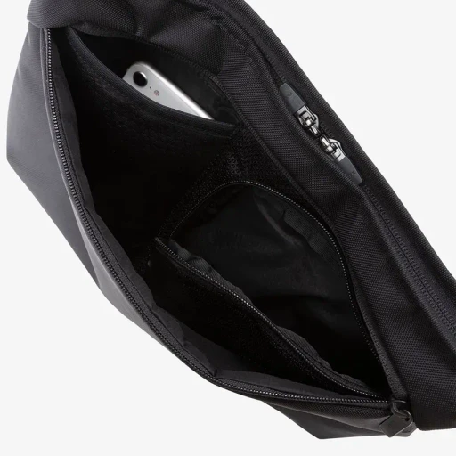 Shuttle Shoulder Pouch