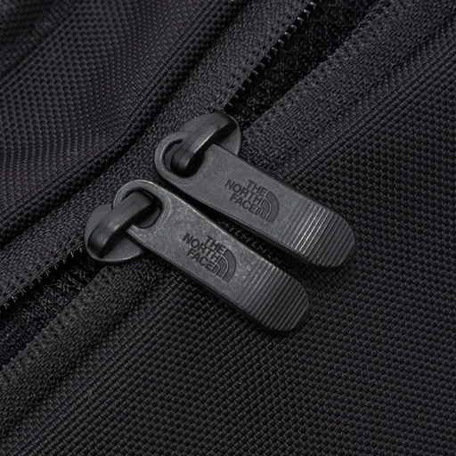 Shuttle Shoulder Pouch