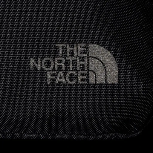 Shuttle Shoulder Pouch