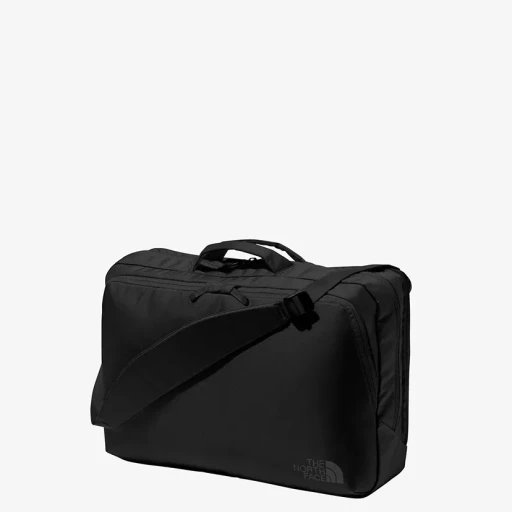 Shuttle 3Way Daypack