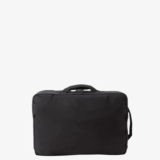 Shuttle 3Way Daypack