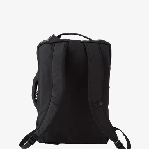 Shuttle 3Way Daypack